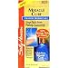 Sally Hansen Miracle Cure .45 oz. For Severe Nail Problems