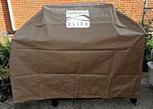 kenmore elite gas grill cover