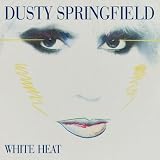 Buy : White Heat