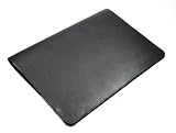 Lucrin - Case for MacBook Air 13