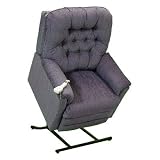 Roxbury Lift Chair