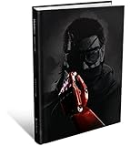 Metal Gear Solid 5 - The Phantom Pain Collector's Edition (Offizielles L&ouml;sungsbuch)