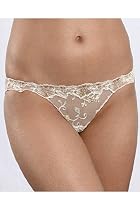 Simone P&eacute;r&egrave;le String