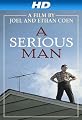 play video on Amazon Instant Video