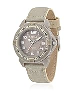 Sector Reloj con movimiento Miyota Man R3251197137 40 mm