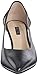 Ecco Footwear Womens Belleair Sling Dress Pump