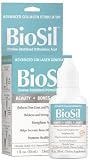 Biosil 30Ml, 30 ml ( Twelve Pack)
