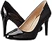 Nine West Women's Handjive Synthetic Dress Pump