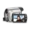 Camcorders Can - Pan