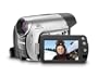 Canon ZR950 1.07MP MiniDV Camcorder with 37x Optical Zoom