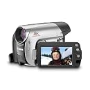 Canon ZR950 1. MP MiniDV Camcorder with 48x Optical Zoom