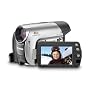 Canon ZR950 1.07MP MiniDV Camcorder with 48x Optical Zoom