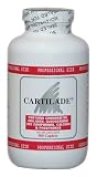 Alternative Medicine Solutions - Cartilade, 360 caplets