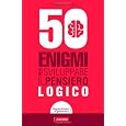 Dettagli prodotto