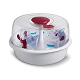 Sterilisateur Micro-onde 100