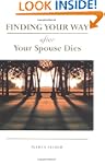 Finding Your Way After Your Spouse Dies