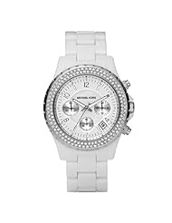 Michael Kors Womens Watch Ref: MK5300
