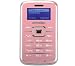 Simvalley Mini-Handy RX-180 Pico (INOX PINK)
