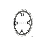 FSA ATB 8/9sp 44T 104mm