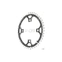 FSA ATB 8/9sp 44T 104mm