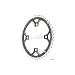 FSA ATB 8/9sp 44T 104mm