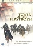 Tower of the Firstborn ( I Guardiani del cielo ) [Region 2] [import] [DVD]