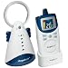 Angelcare Babyphone AC420 D Angelcare Babyphone AC420 D