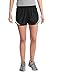Sport-Tek Women's Elastic Waistband Cadence Short