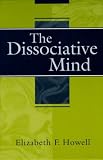 The Dissociative Mind