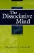 The Dissociative Mind width=