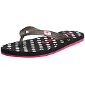 Kangaroos Women's Ashton Sandal