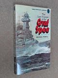 Graf Spee
