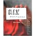 DIY: Design it Yourself (Design Handbooks)