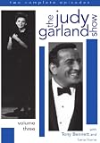 Judy Garland Show 3