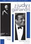 Judy Garland Show 3