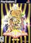 Monster Rancher Evo