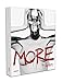 More