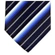 Hugo Boss silk tie