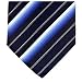 Hugo Boss silk tie