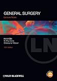 General surgery