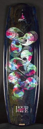 Liquid Force Angel 138 Wakeboard