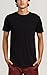 RVCA Men's PTC 2 T-Shirt