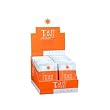 Tan Towel Half Body Classic Fair / Medium Skin - 50 Pack