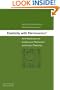 Elasticity with Mathematica ®: An Introduction to Continuum Mechanics and Linear Elasticity