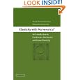 Elasticity with Mathematica �: An Introduction to Continuum Mechanics and Linear Elasticity