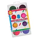 Jumbo Water Color (8)