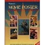 Warren's Movie Poster Price Guide, 1993: The Most Comprehensive Index and Price Guide Ever Published Covering the Years 1900-1992