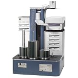 ランキング1位 【XP-600-BLU-JET/エクスプレスXP BLU】全自動600枚 Blu-ray/DVD/CDコピー&プリントマシン