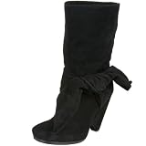 Marc by Marc Jacobs Women's 694912 Boot