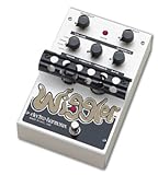 ELECTRO-HARMONIX WIGGLER